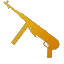 Obeya CAP40-C NFCP 2